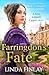 Farringdon’s Fate by Linda Finlay