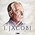 I, Jacobi - In Conversation...