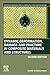 Dynamic Deformation, Damage and Fracture in Composite Materials and Structures (Woodhead Publishing Series in Composites Science and Engineering)