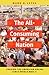 The All-Consuming Nation by Mark H Lytle