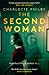 The Second Woman
