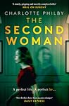 The Second Woman