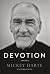 Devotion: A Memoir