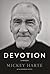 Devotion by Mickey Harte