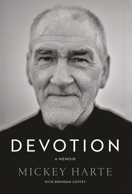 Devotion: A Memoir (Hardcover)
