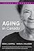 Aging in Canada (Issues in Canada)