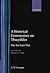 An Historical Commentary on Thucydides Volume 3: The Ten Years' War. Books IV-V(1-24)