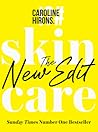 Skincare: The New...