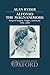 Alfonso the Magnanimous: King of Aragon, Naples, and Sicily, 1396-1458