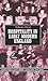 Hospitality in Early Modern England (Oxford Studies in Social History)