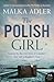 The Polish Girl