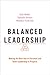 Balanced Leadership by Ralf Muller