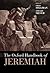 The Oxford Handbook of Jeremiah
