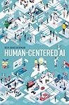 Human-Centered AI