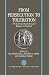From Persecution to Tolerat...
