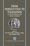 From Persecution ...