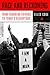 Race and Reckoning: From Fo...