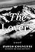 The Lovers