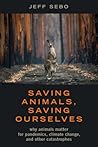 Saving Animals, S...