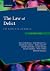The Law of Delict in South Africa