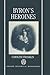 Byron's Heroines