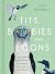 Tits, Boobies and Loons: AR...