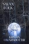 Swanfolk