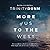 More of Us to the West (Adrift #1)
