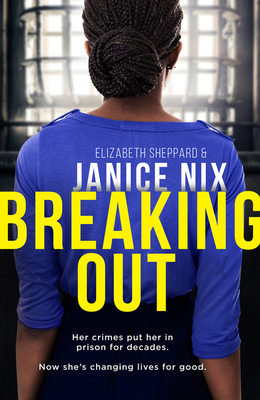 Breaking Out: The unbelievable, inspirational true story of a former Class A drug dealer who became a probation worker