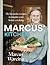 Marcus’ Kitchen: My favourite recipes to inspire your home-cooking