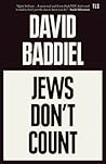Jews Don't Count