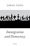 IMMIGRATION AND D...