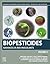 Biopesticides: Volume 2: Ad...