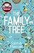 The Family Tree