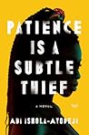Patience Is a Sub...