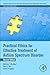Practical Ethics for Effective Treatment of Autism Spectrum D... by Matthew T. Brodhead