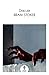 Dracula (Collins Classics)