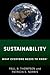 Sustainability: What Everyone Needs to Know®