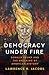 Democracy under Fire: Donald Trump and the Breaking of American History