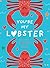 You’re My Lobster by Pesala Bandara