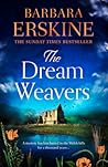 The Dream Weavers by Barbara Erskine