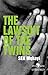 The Lawsuit of the Twins