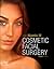 Cosmetic Facial Surgery - E-Book