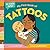 My First Book of Tattoos