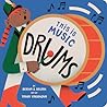 This Is Music: Drums