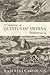 A Commentary on Quintus of Smyrna, Posthomerica 14