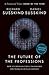 The Future of the Professions by Richard Susskind