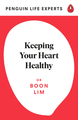 Keeping Your Heart Healthy (Paperback)