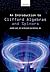 An Introduction to Clifford Algebras and Spinors