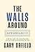 The Walls around Opportunit...